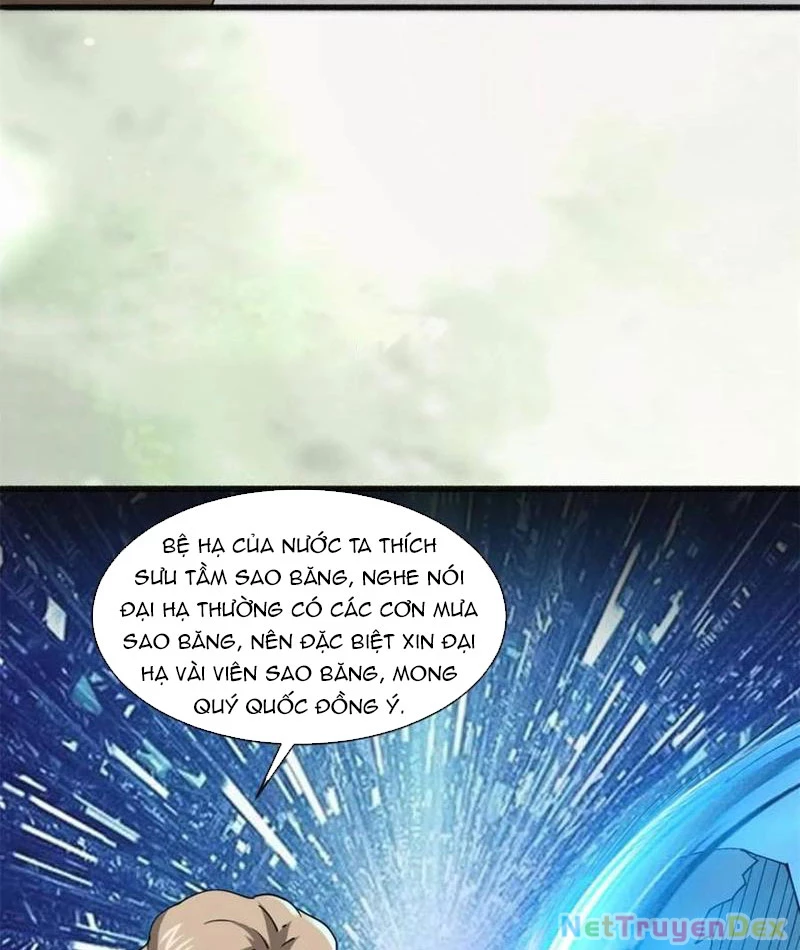 Công Tử Biệt Tú! Chapter 192 - 8