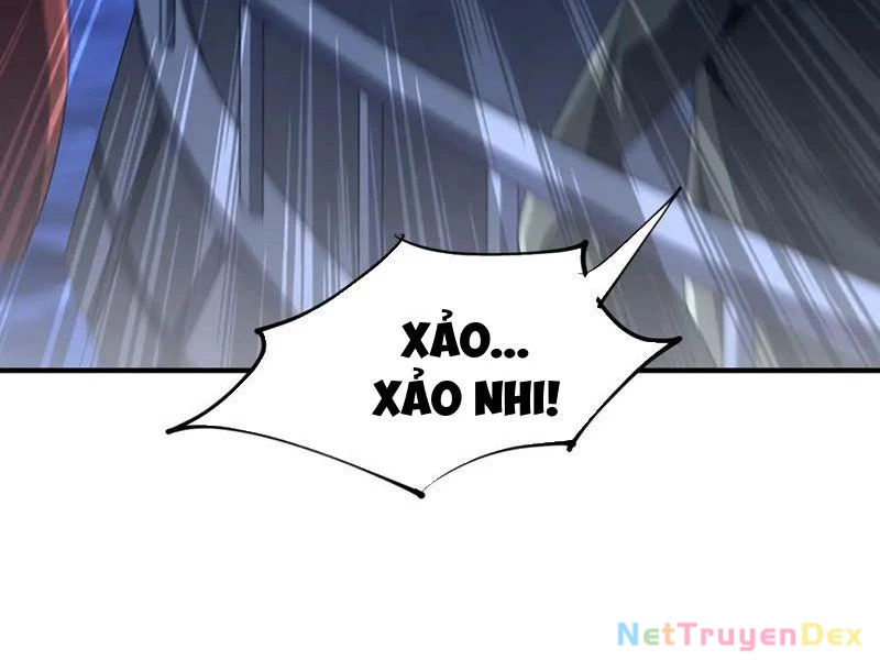 Ma tu tái sinh: Khởi đầu nhặt được một hành tinh zombie Chapter 21 - 3