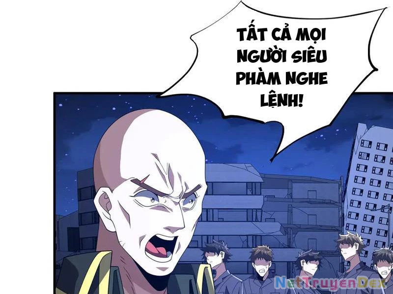 Ma tu tái sinh: Khởi đầu nhặt được một hành tinh zombie Chapter 21 - 15