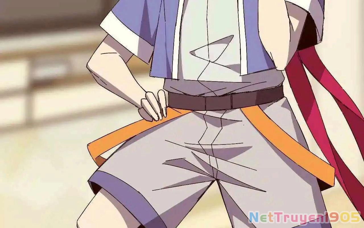 Dũng Giả X Nữ Ma Vương Chapter 132 - 3