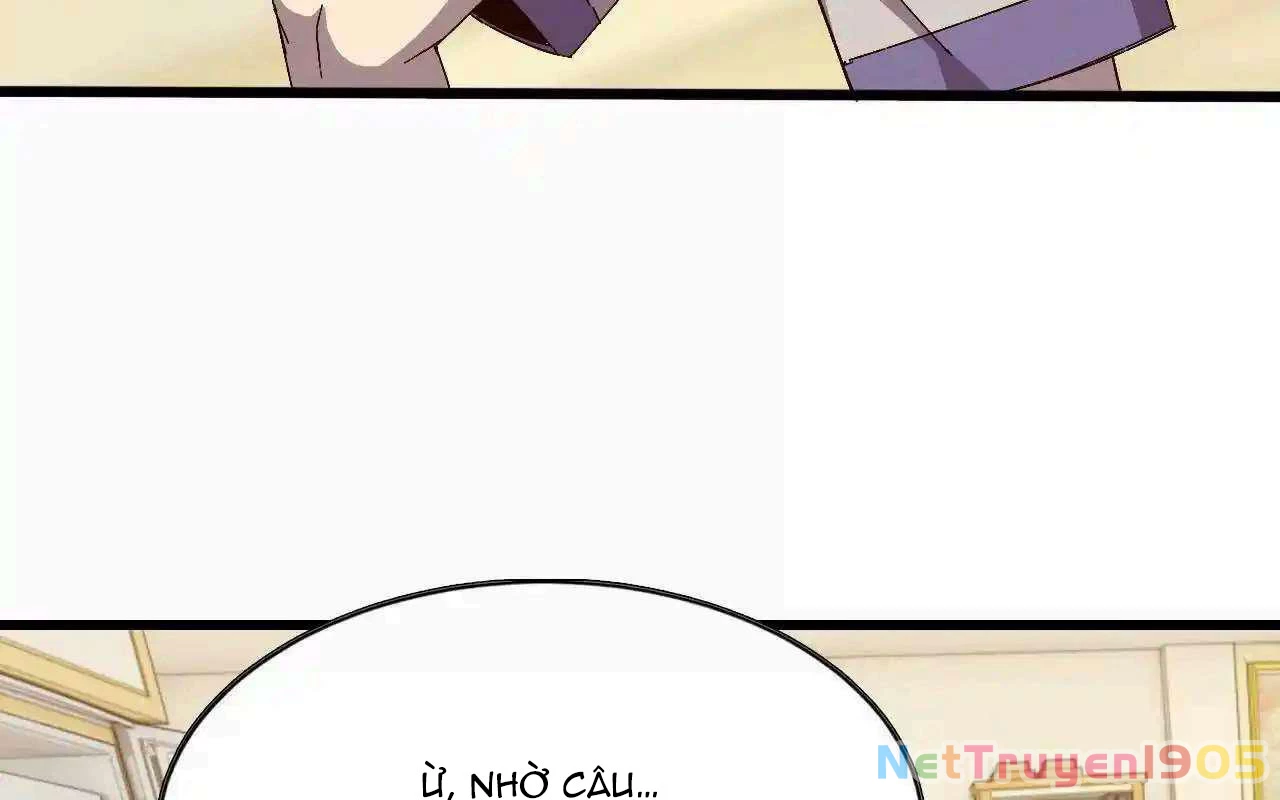 Dũng Giả X Nữ Ma Vương Chapter 132 - 4