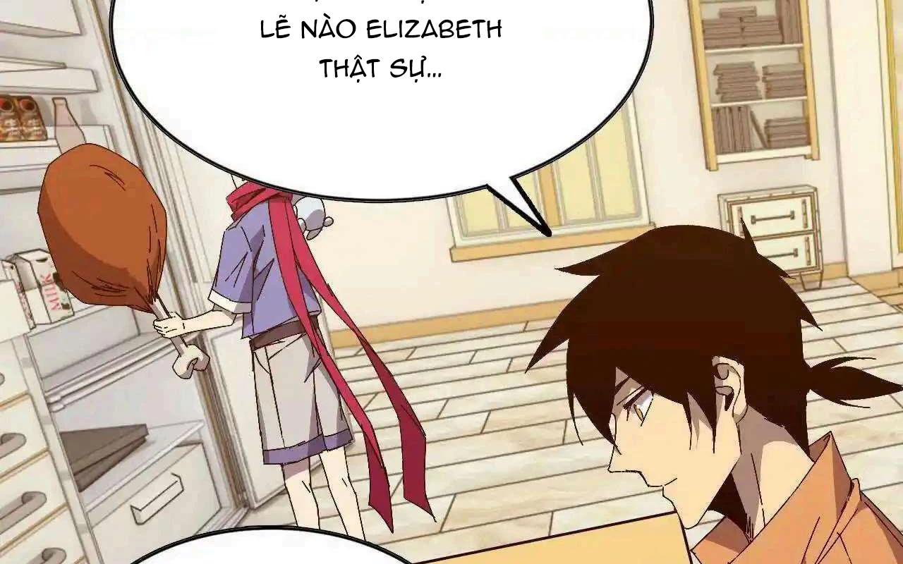 Dũng Giả X Nữ Ma Vương Chapter 132 - 5