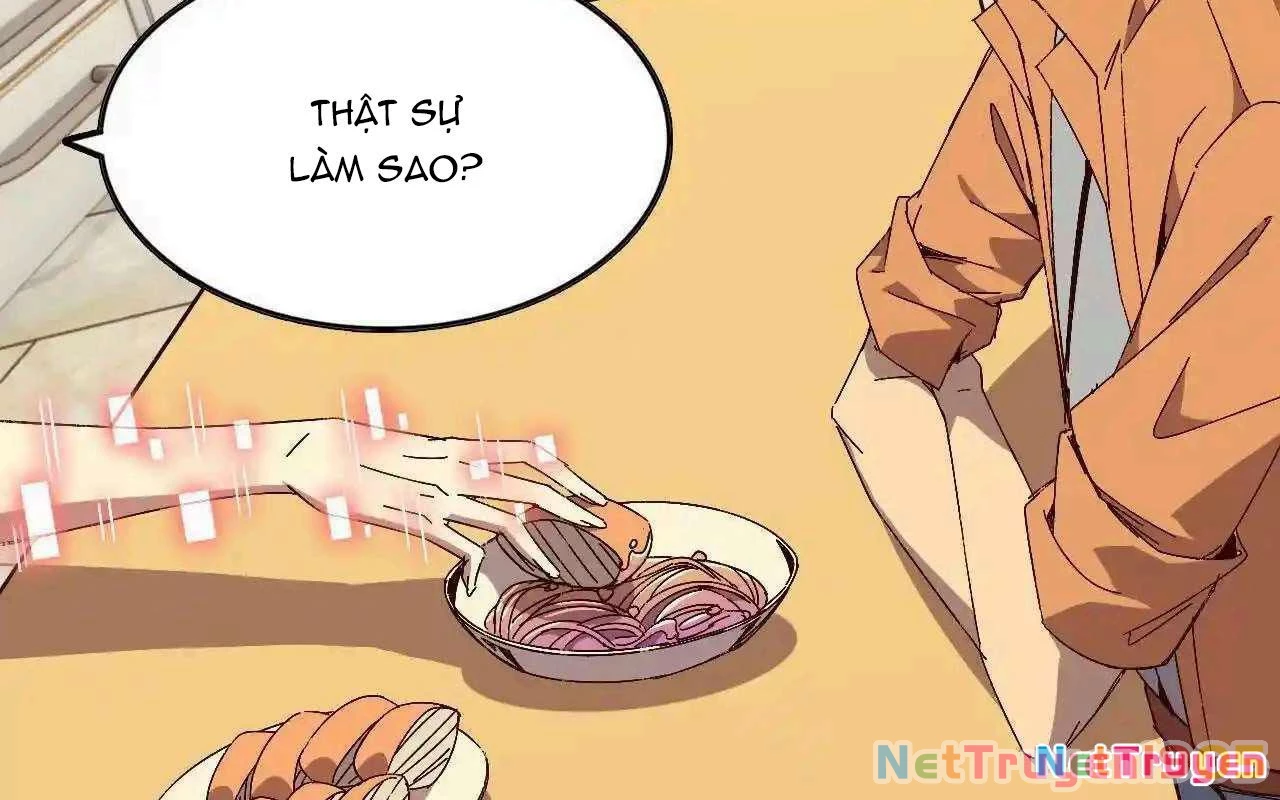 Dũng Giả X Nữ Ma Vương Chapter 132 - 6