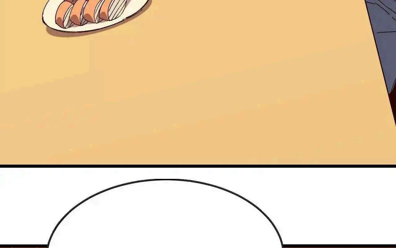 Dũng Giả X Nữ Ma Vương Chapter 132 - 7