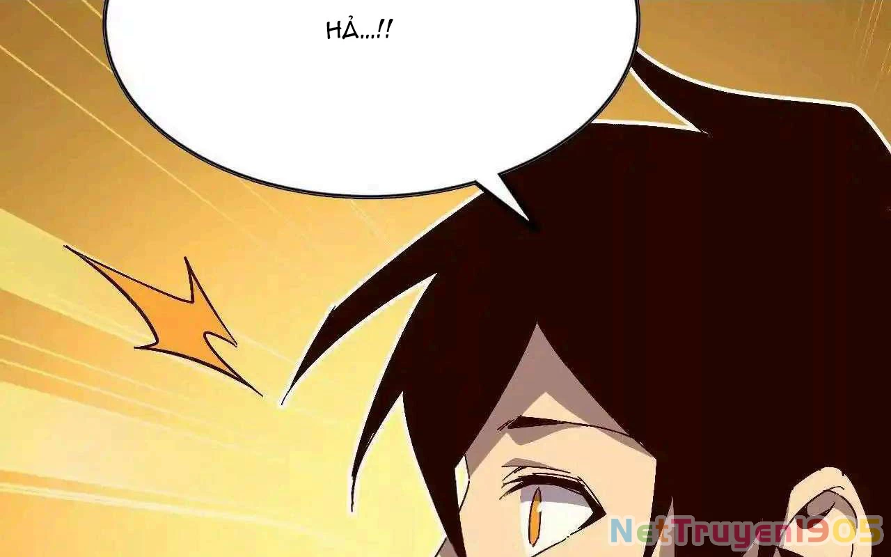 Dũng Giả X Nữ Ma Vương Chapter 132 - 8