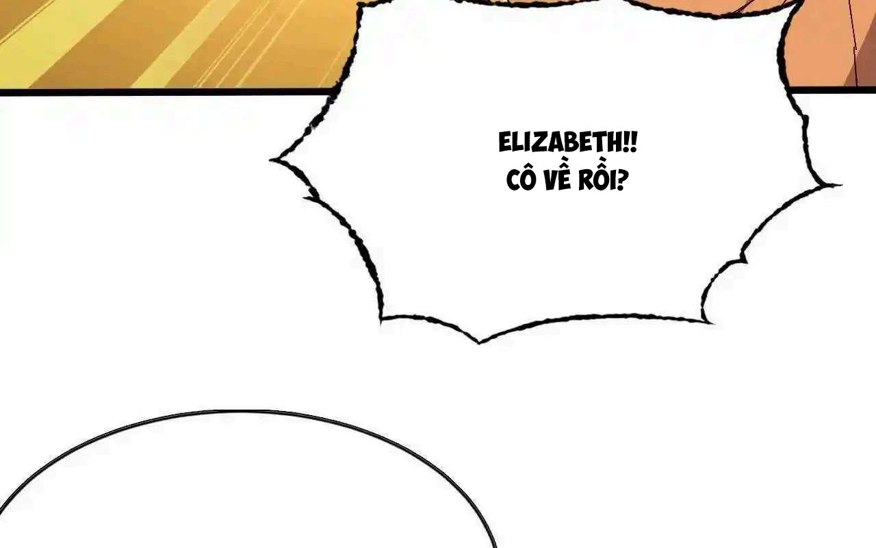 Dũng Giả X Nữ Ma Vương Chapter 132 - 10