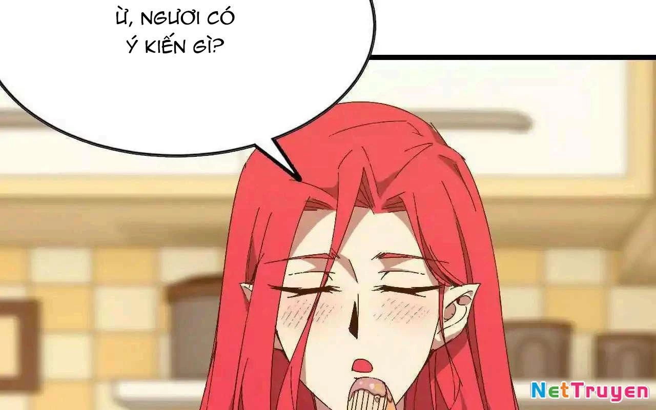 Dũng Giả X Nữ Ma Vương Chapter 132 - 11