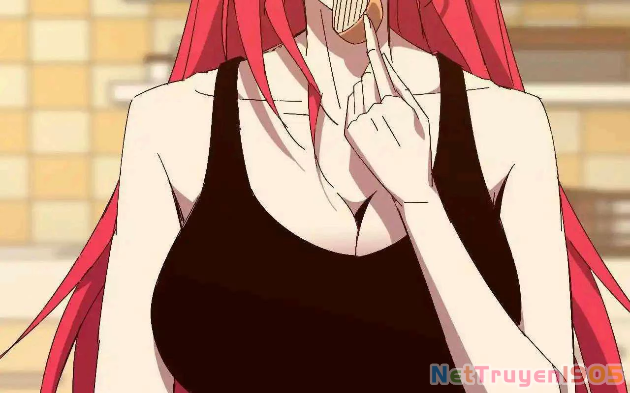 Dũng Giả X Nữ Ma Vương Chapter 132 - 12