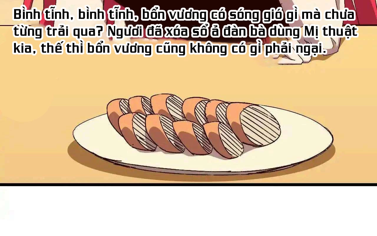 Dũng Giả X Nữ Ma Vương Chapter 132 - 13