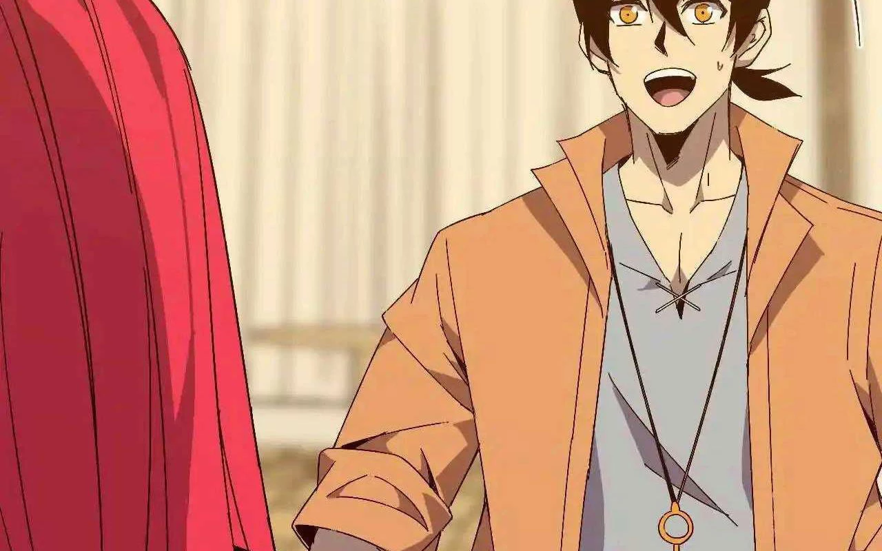 Dũng Giả X Nữ Ma Vương Chapter 132 - 15