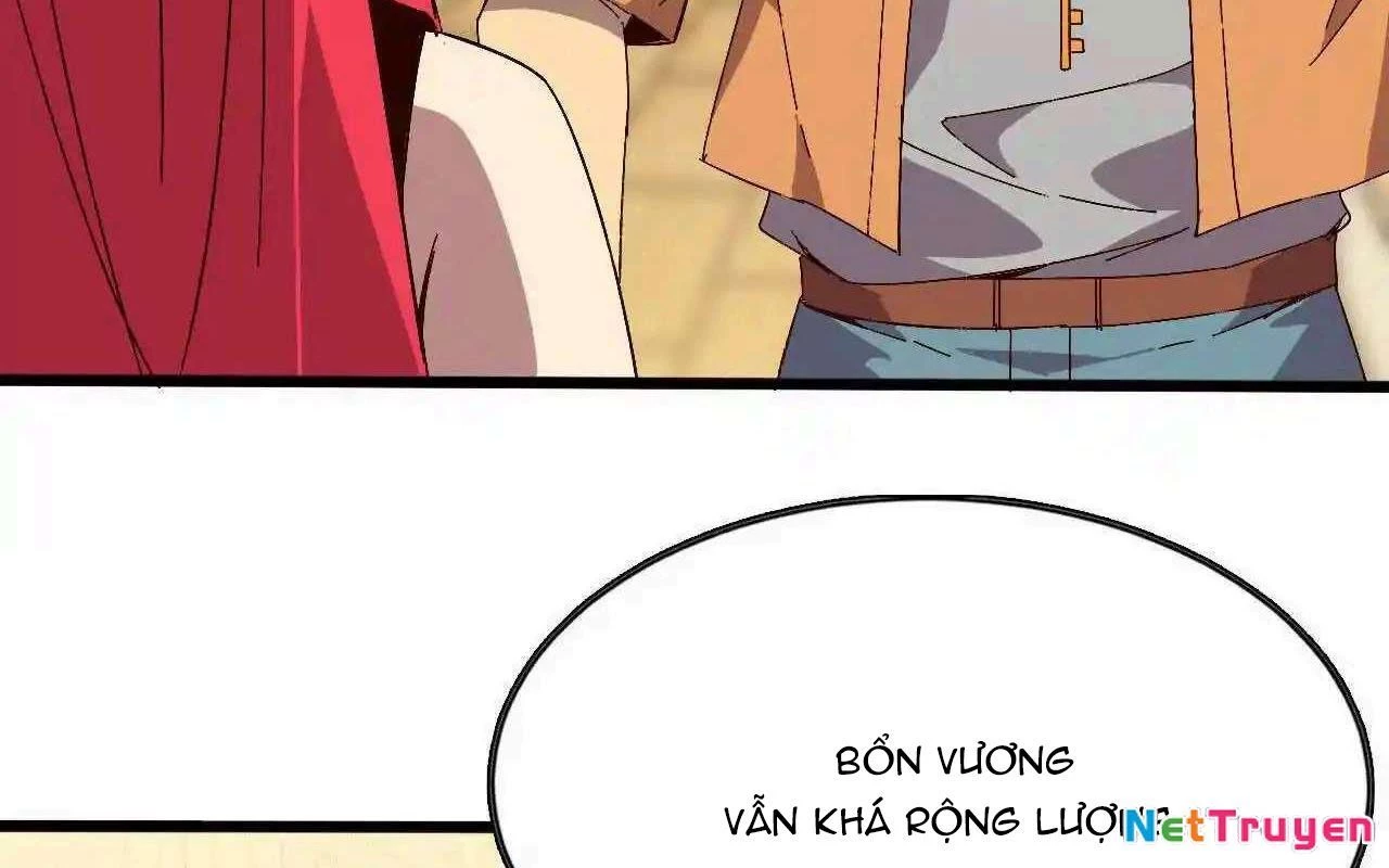 Dũng Giả X Nữ Ma Vương Chapter 132 - 16