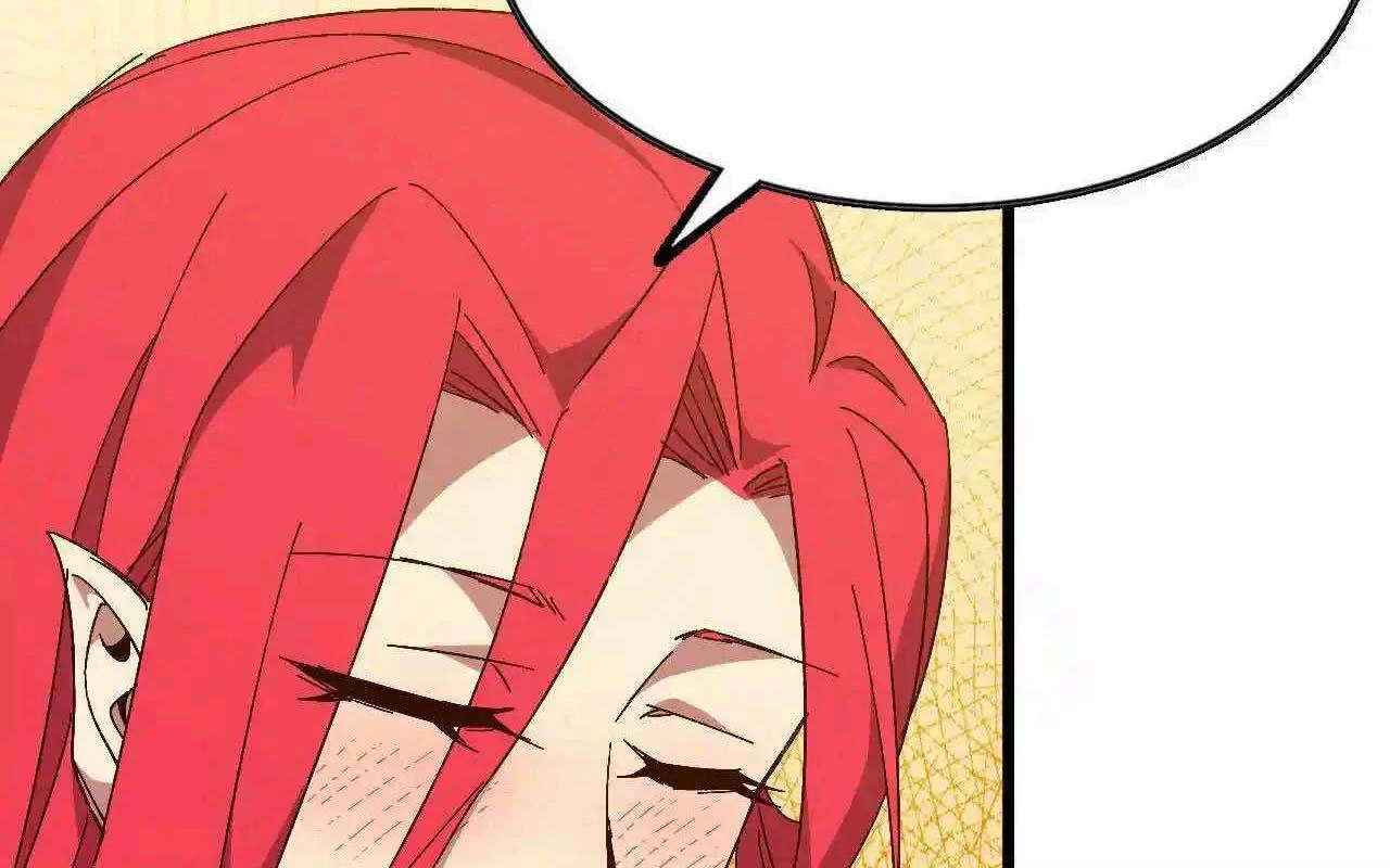 Dũng Giả X Nữ Ma Vương Chapter 132 - 17