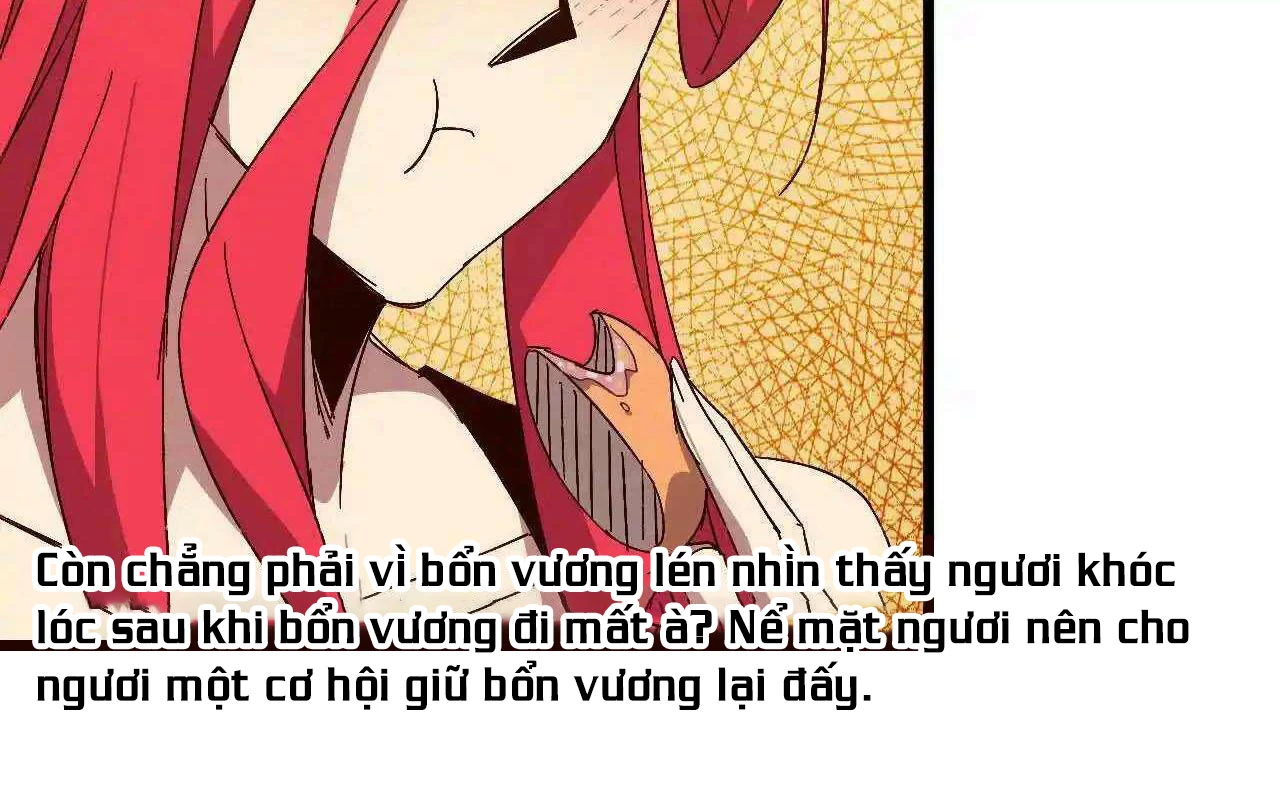 Dũng Giả X Nữ Ma Vương Chapter 132 - 18