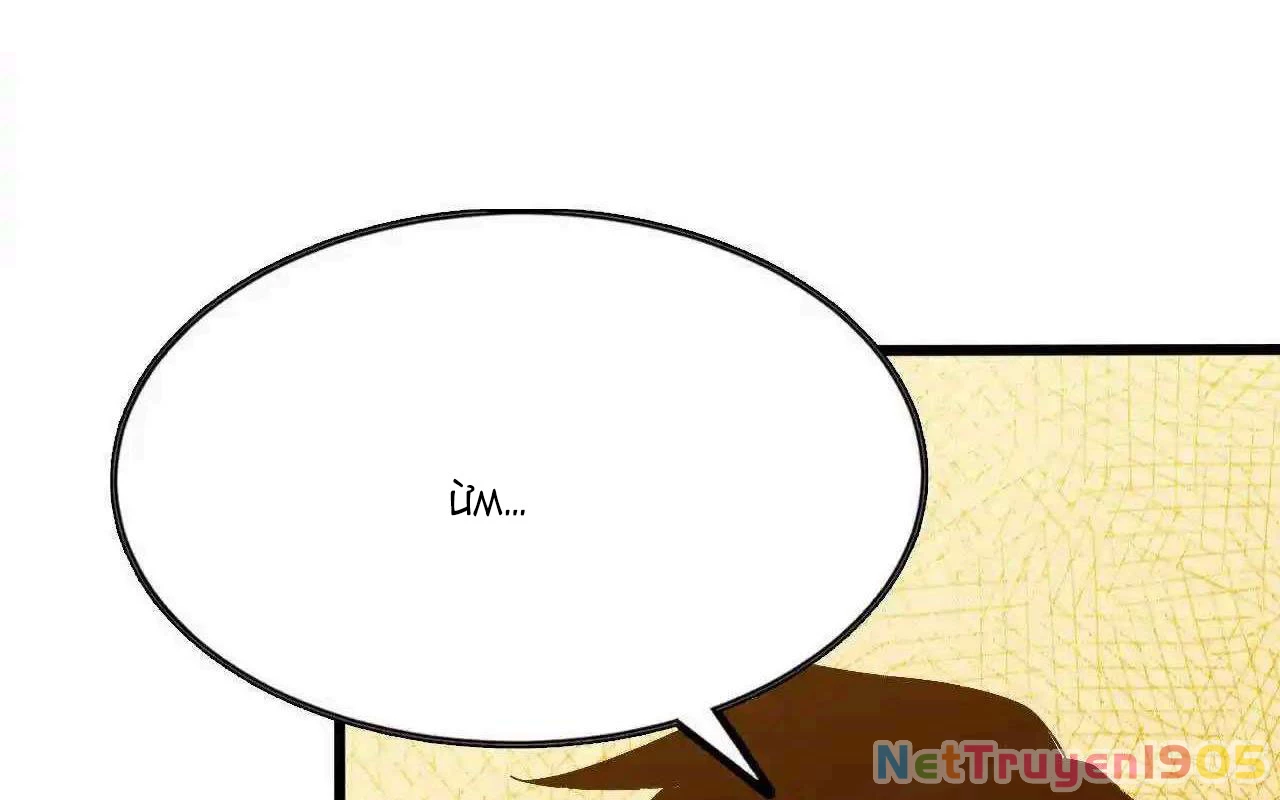 Dũng Giả X Nữ Ma Vương Chapter 132 - 19