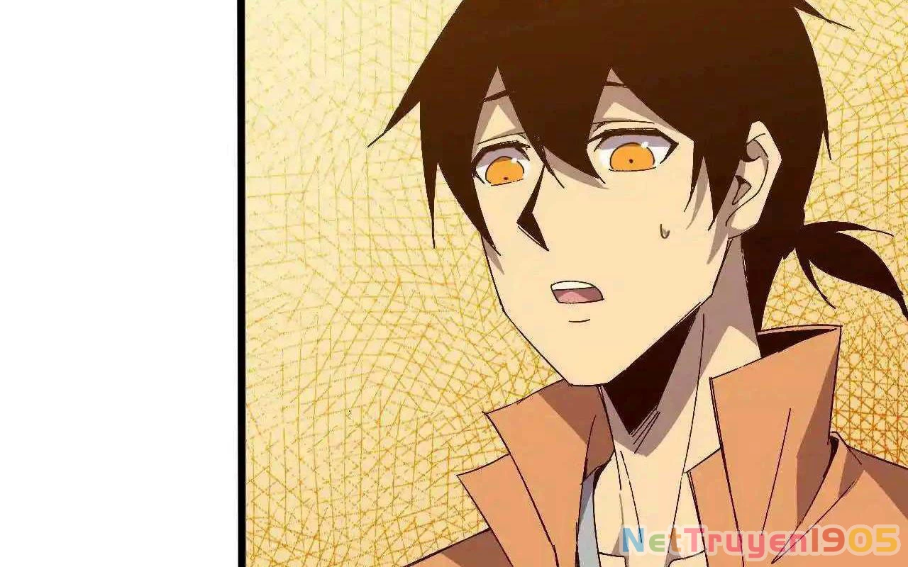 Dũng Giả X Nữ Ma Vương Chapter 132 - 20