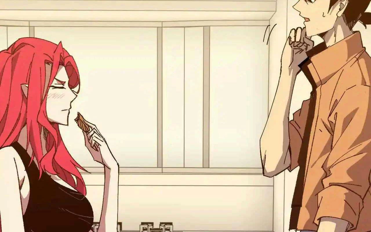 Dũng Giả X Nữ Ma Vương Chapter 132 - 22