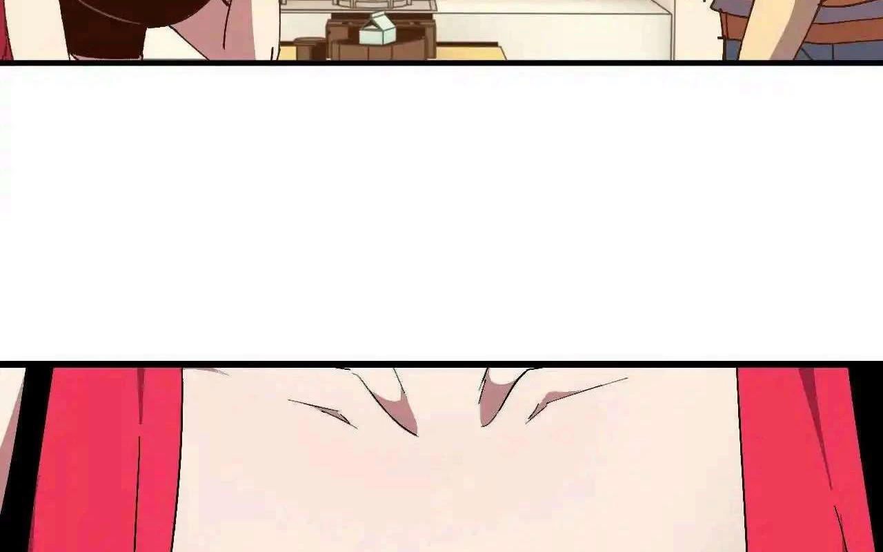 Dũng Giả X Nữ Ma Vương Chapter 132 - 23