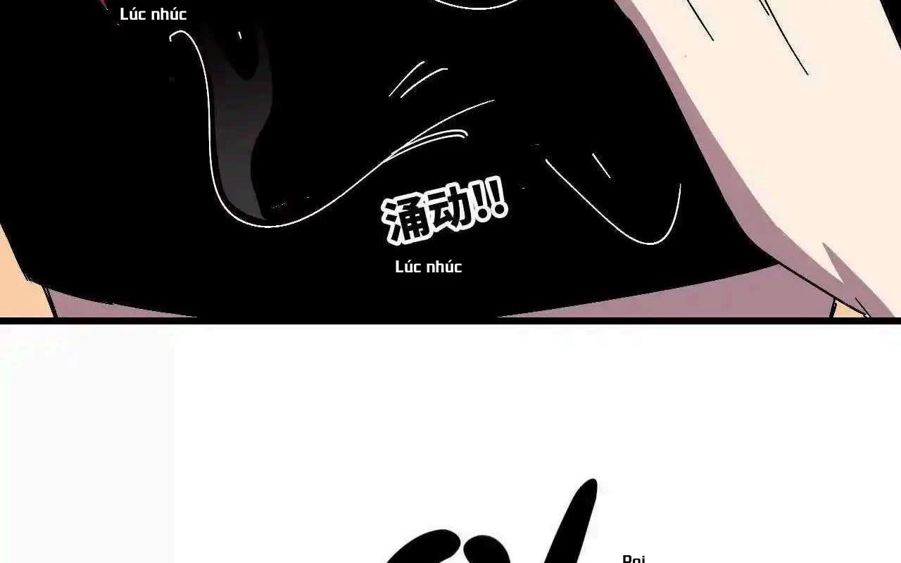 Dũng Giả X Nữ Ma Vương Chapter 132 - 25