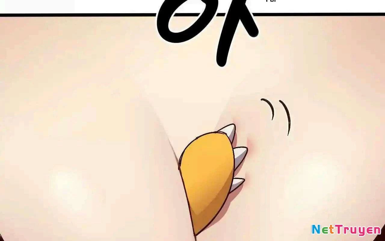 Dũng Giả X Nữ Ma Vương Chapter 132 - 26