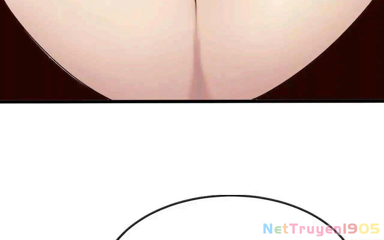 Dũng Giả X Nữ Ma Vương Chapter 132 - 27