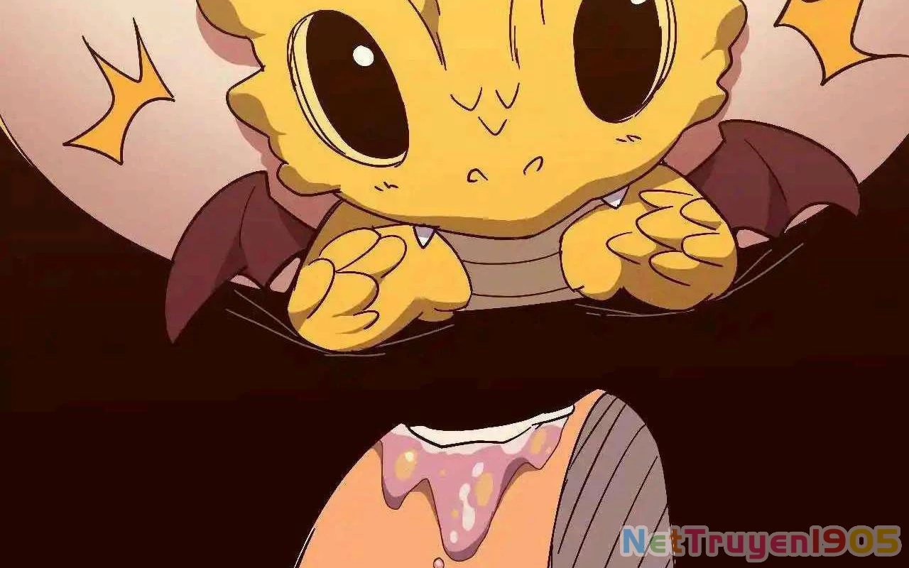 Dũng Giả X Nữ Ma Vương Chapter 132 - 29