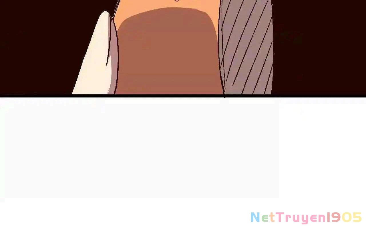 Dũng Giả X Nữ Ma Vương Chapter 132 - 30