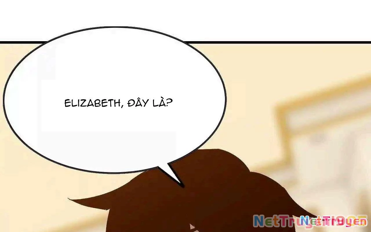 Dũng Giả X Nữ Ma Vương Chapter 132 - 31