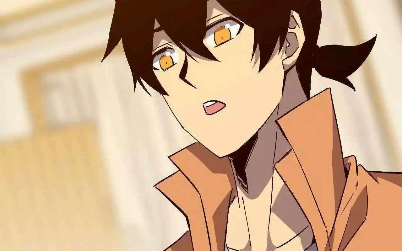 Dũng Giả X Nữ Ma Vương Chapter 132 - 32