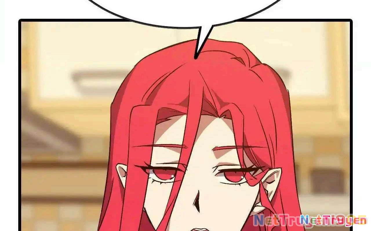 Dũng Giả X Nữ Ma Vương Chapter 132 - 36