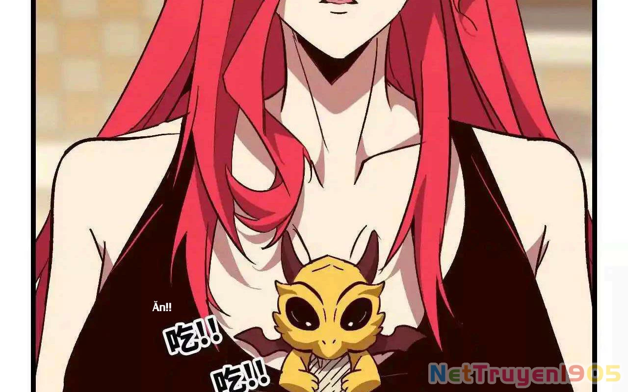 Dũng Giả X Nữ Ma Vương Chapter 132 - 37