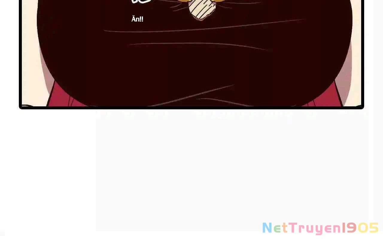 Dũng Giả X Nữ Ma Vương Chapter 132 - 38