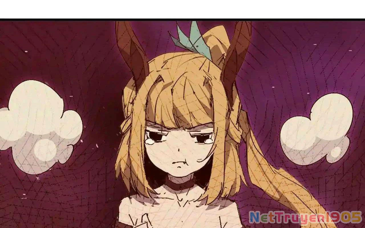 Dũng Giả X Nữ Ma Vương Chapter 132 - 39