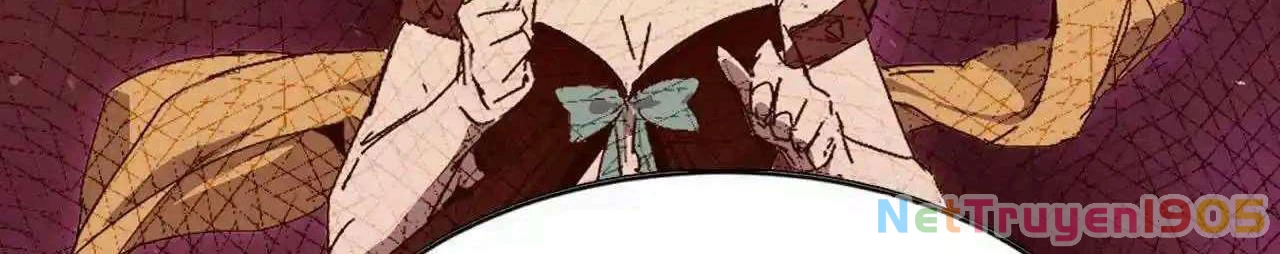 Dũng Giả X Nữ Ma Vương Chapter 132 - 40