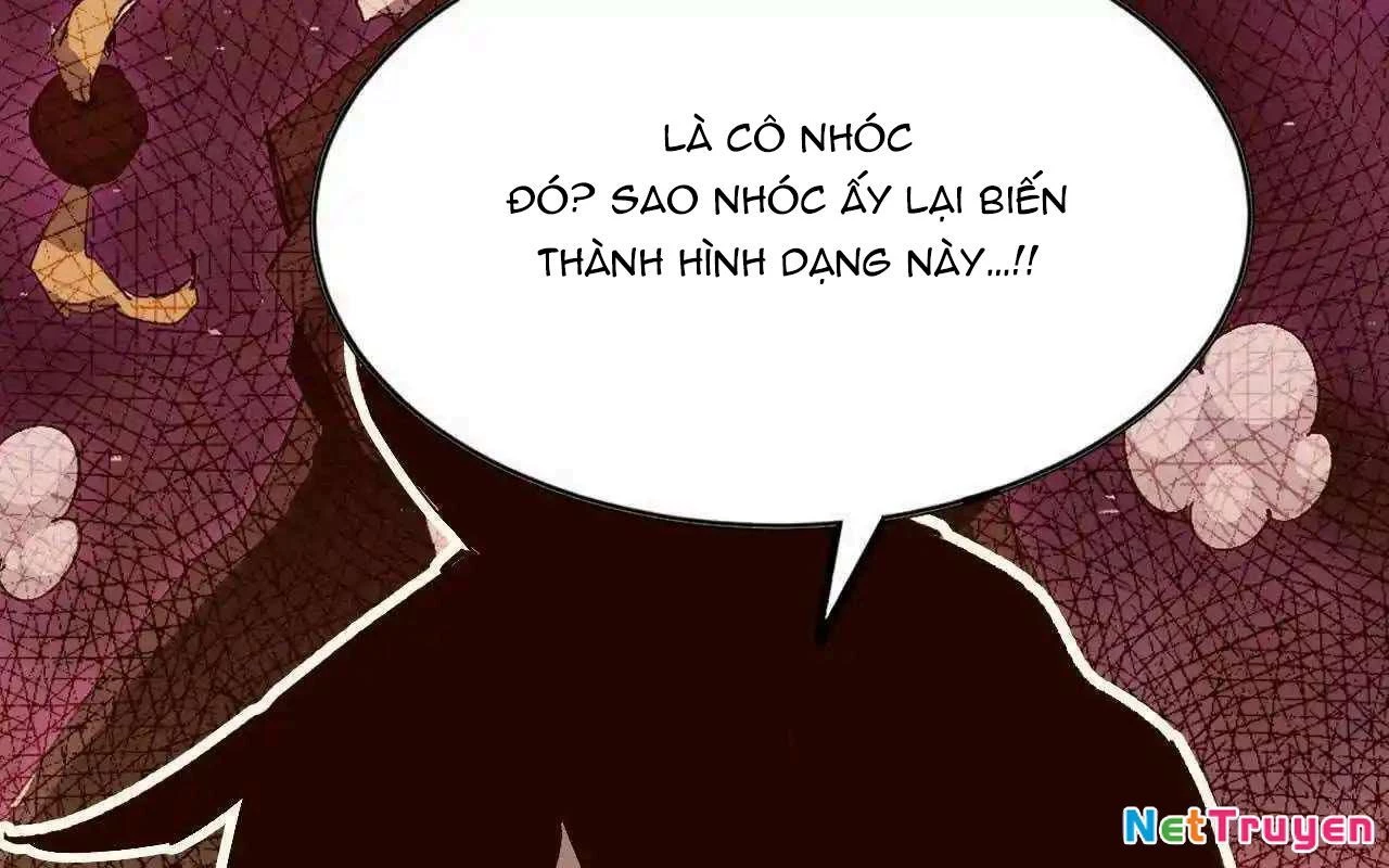 Dũng Giả X Nữ Ma Vương Chapter 132 - 41