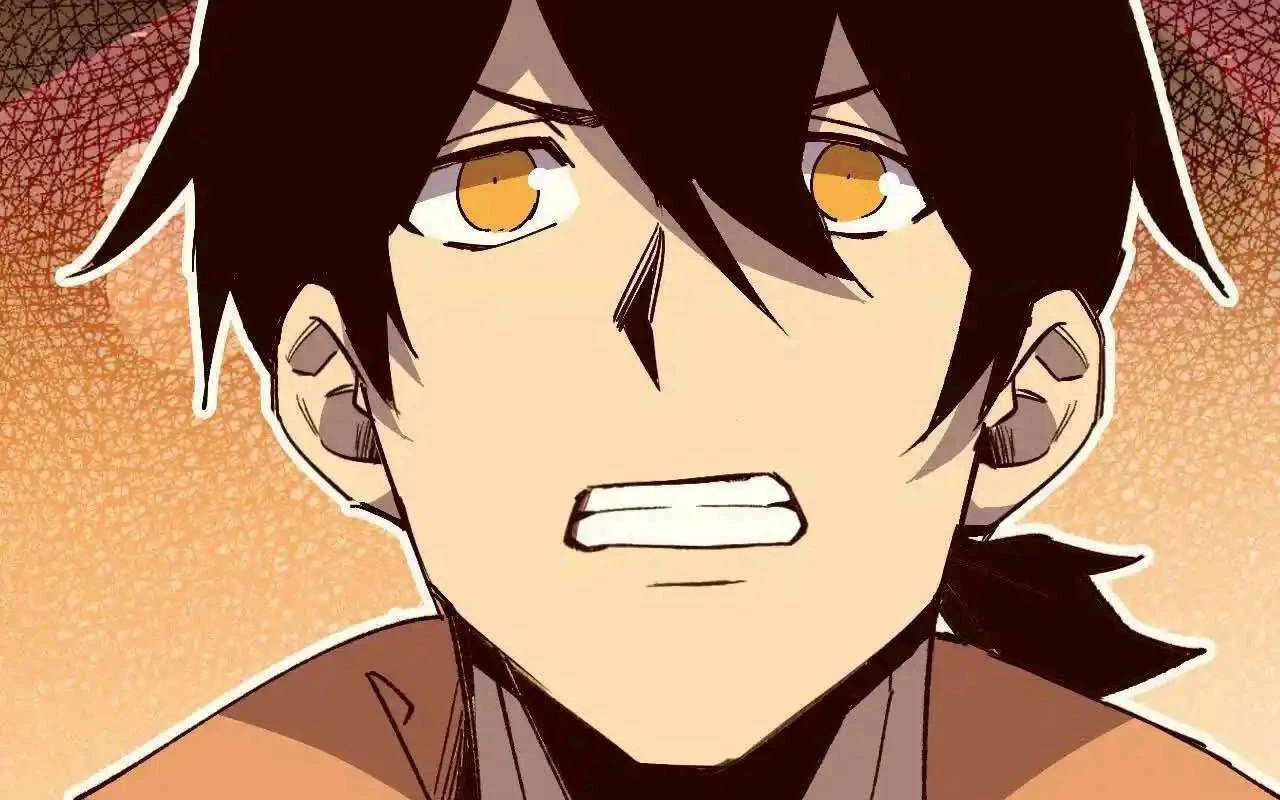 Dũng Giả X Nữ Ma Vương Chapter 132 - 42