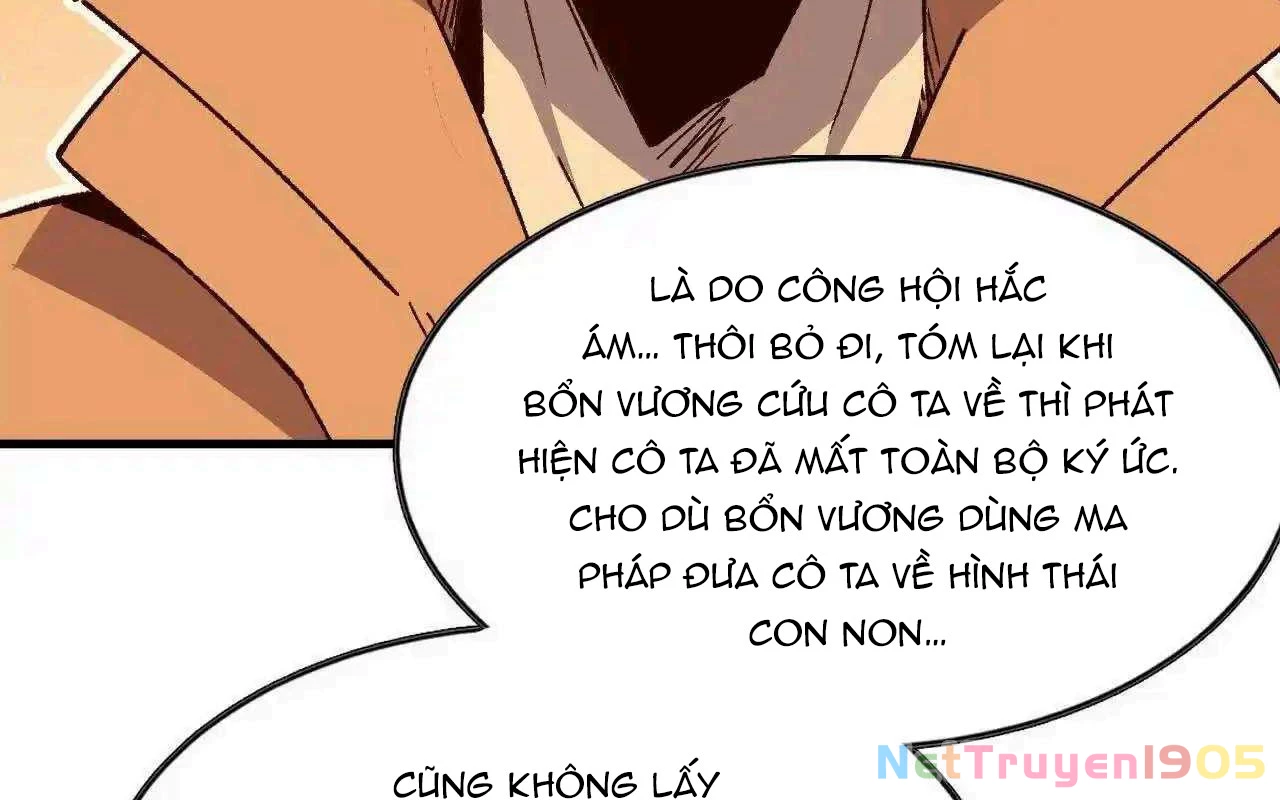 Dũng Giả X Nữ Ma Vương Chapter 132 - 43