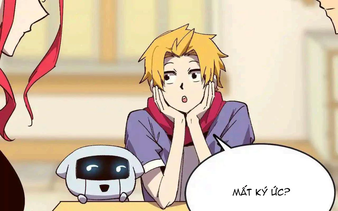 Dũng Giả X Nữ Ma Vương Chapter 132 - 45