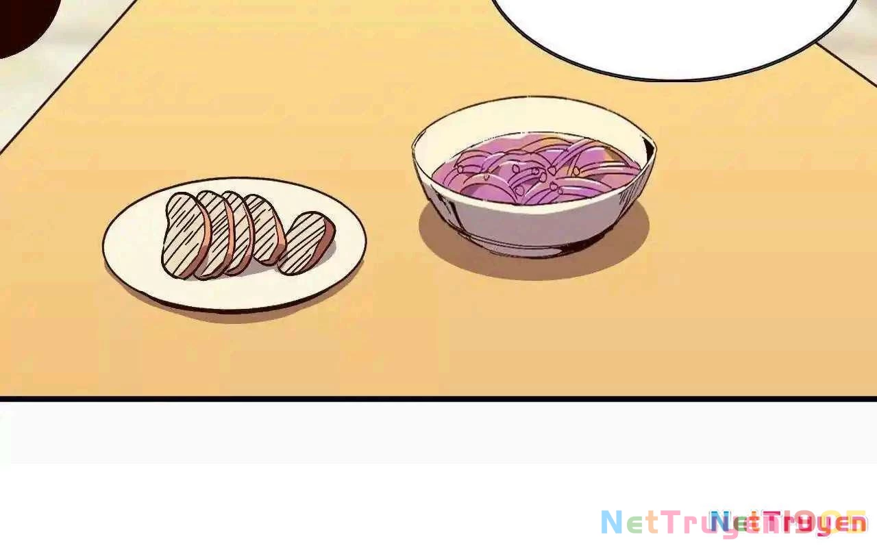 Dũng Giả X Nữ Ma Vương Chapter 132 - 46