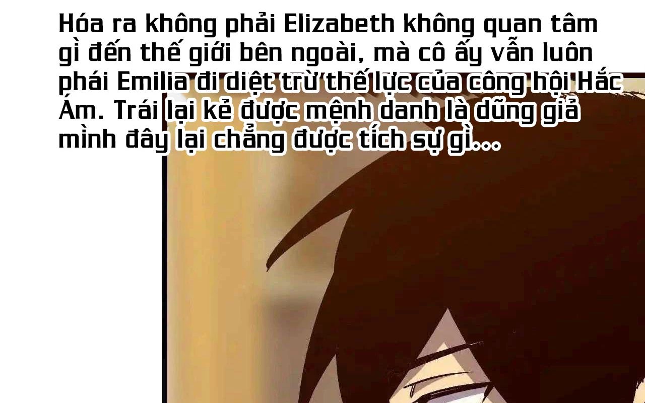 Dũng Giả X Nữ Ma Vương Chapter 132 - 47