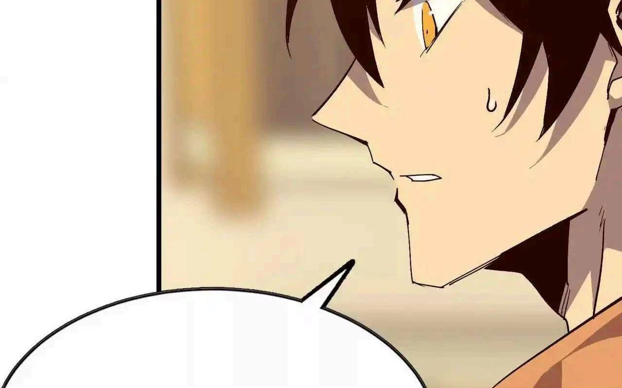 Dũng Giả X Nữ Ma Vương Chapter 132 - 48