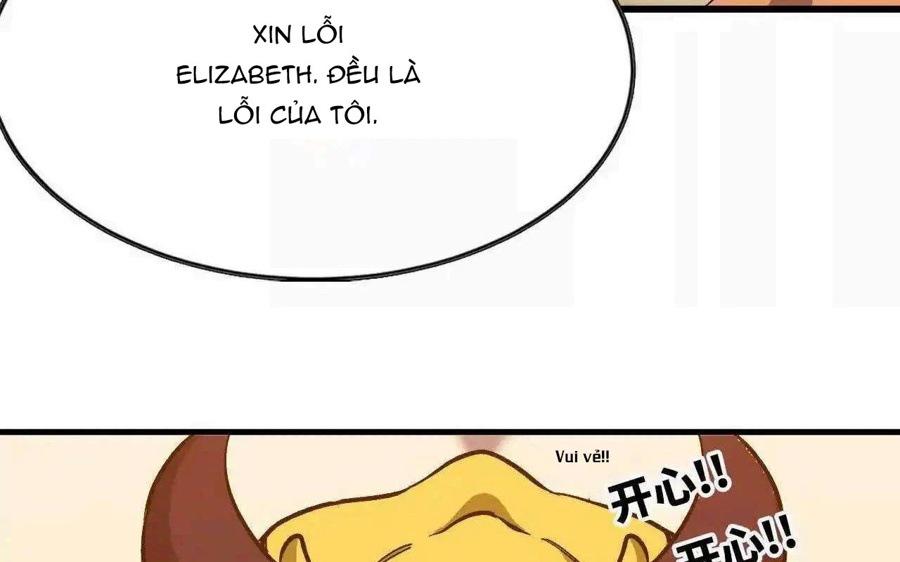 Dũng Giả X Nữ Ma Vương Chapter 132 - 49