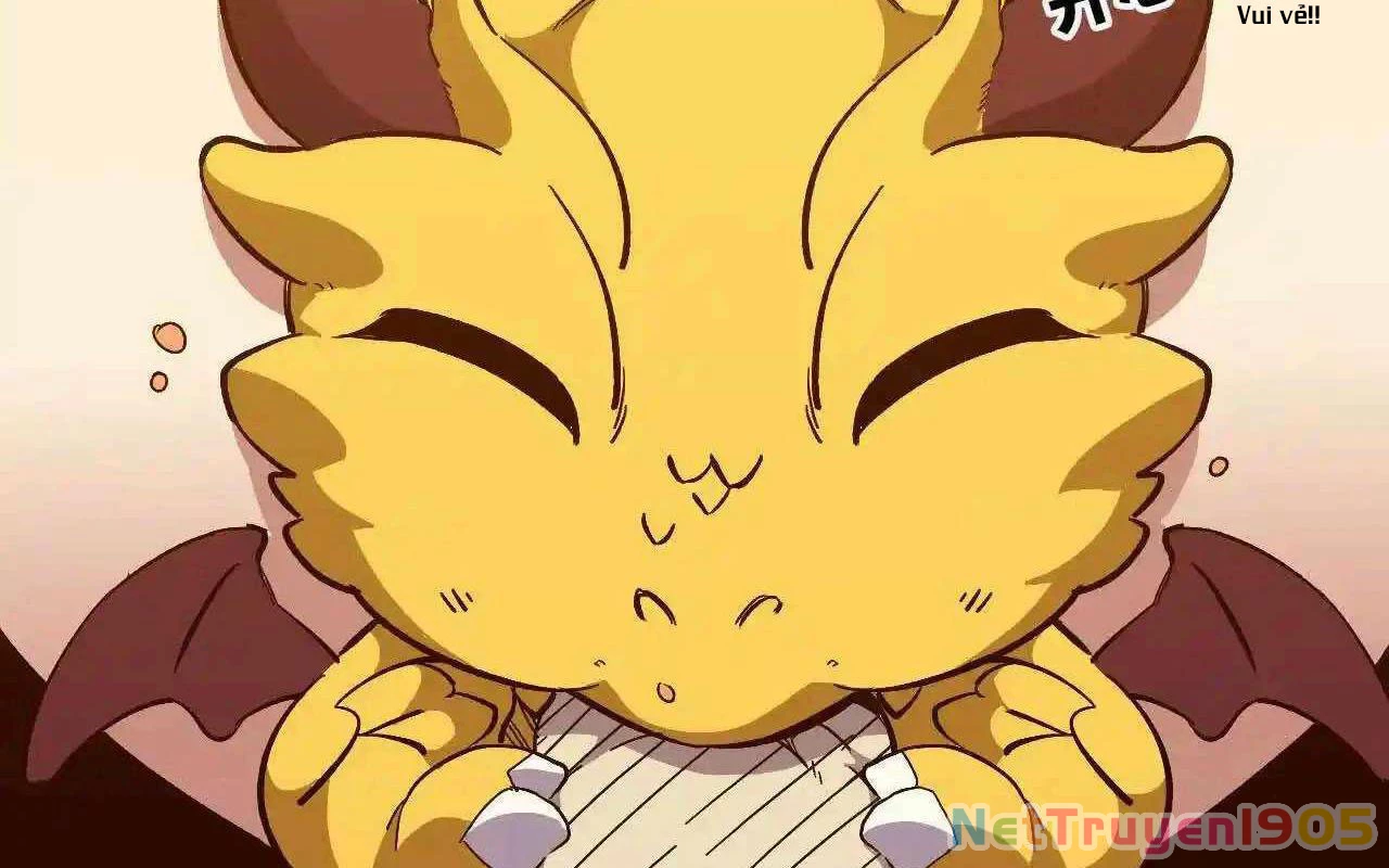 Dũng Giả X Nữ Ma Vương Chapter 132 - 50