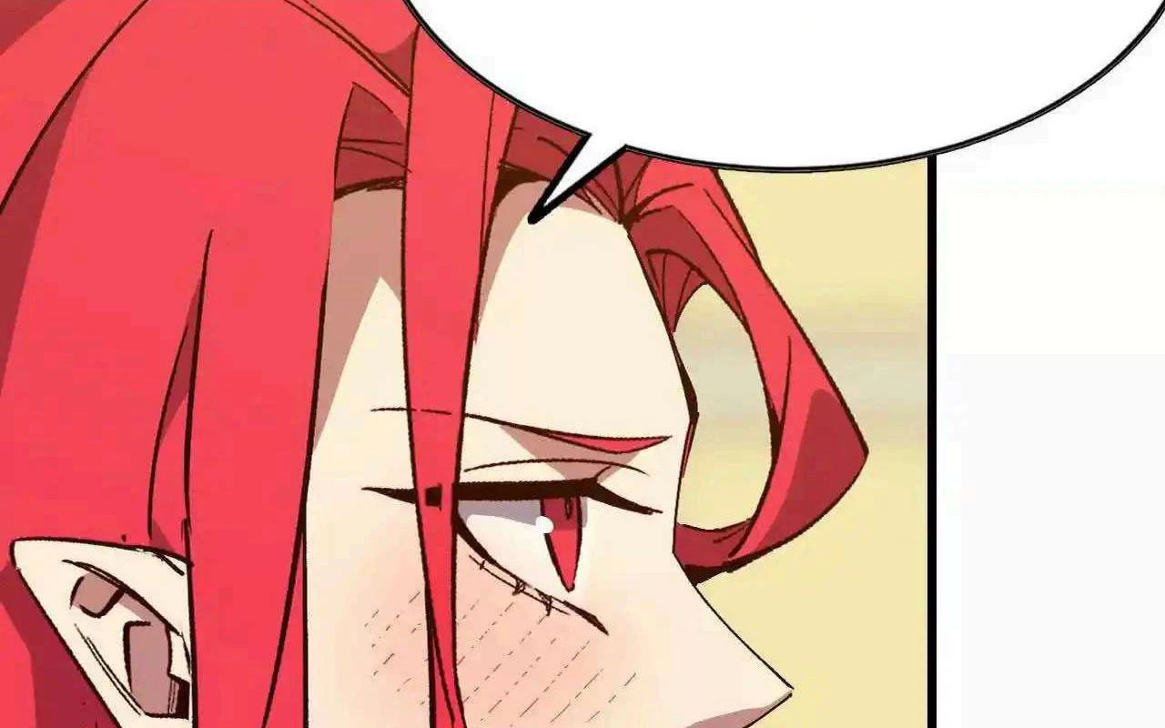 Dũng Giả X Nữ Ma Vương Chapter 132 - 52