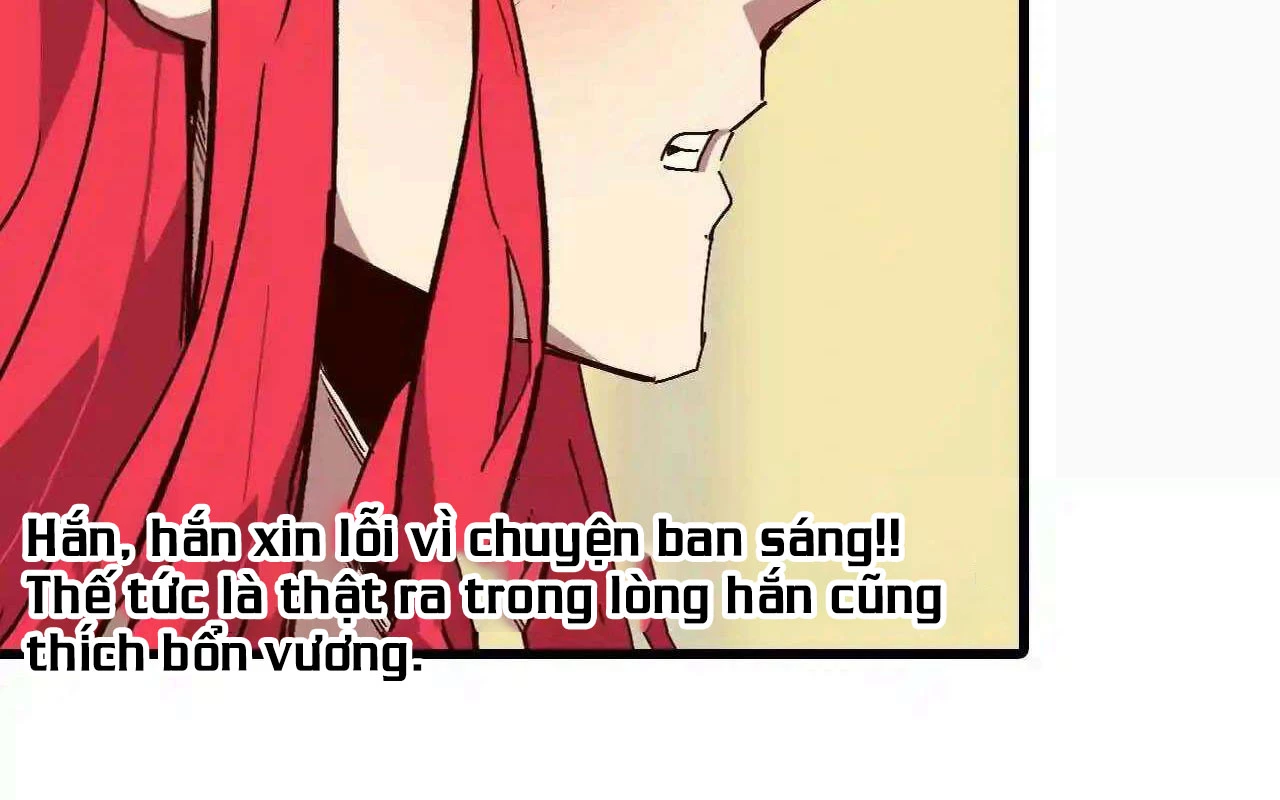 Dũng Giả X Nữ Ma Vương Chapter 132 - 53