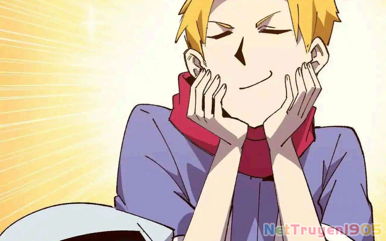 Dũng Giả X Nữ Ma Vương Chapter 132 - 55