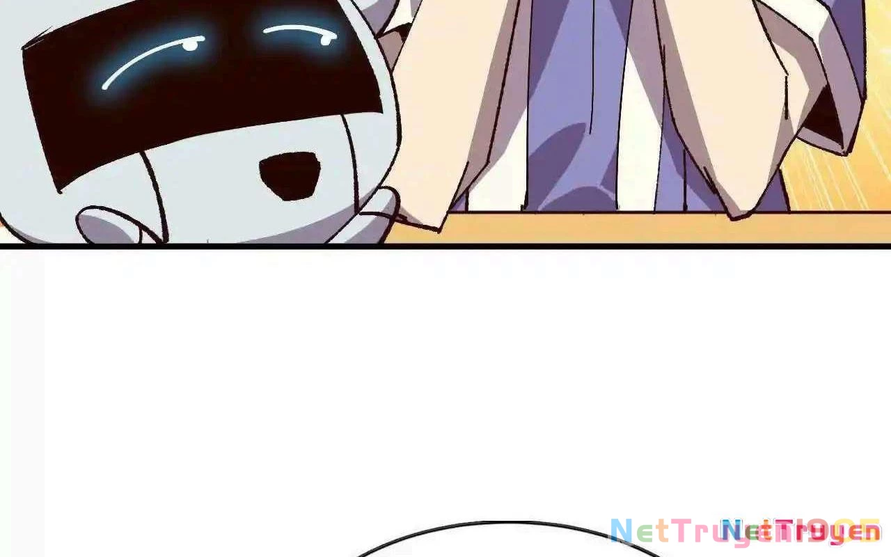 Dũng Giả X Nữ Ma Vương Chapter 132 - 56