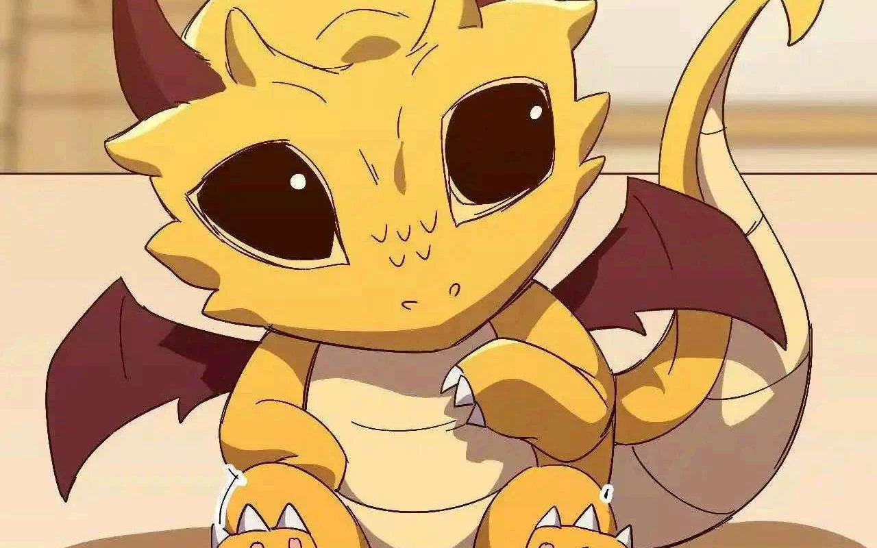 Dũng Giả X Nữ Ma Vương Chapter 132 - 60