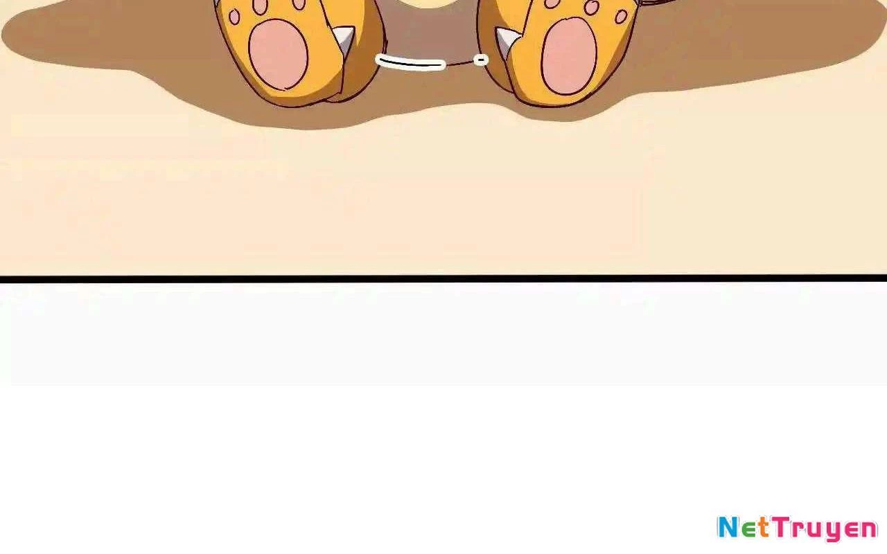 Dũng Giả X Nữ Ma Vương Chapter 132 - 61