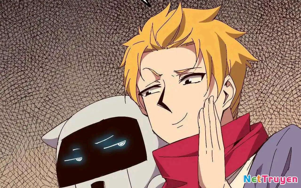 Dũng Giả X Nữ Ma Vương Chapter 132 - 66