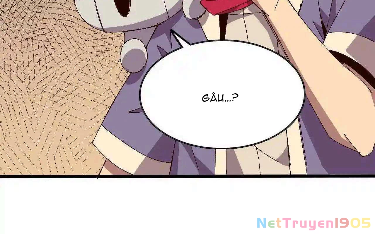Dũng Giả X Nữ Ma Vương Chapter 132 - 67